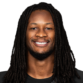TODD GURLEY II