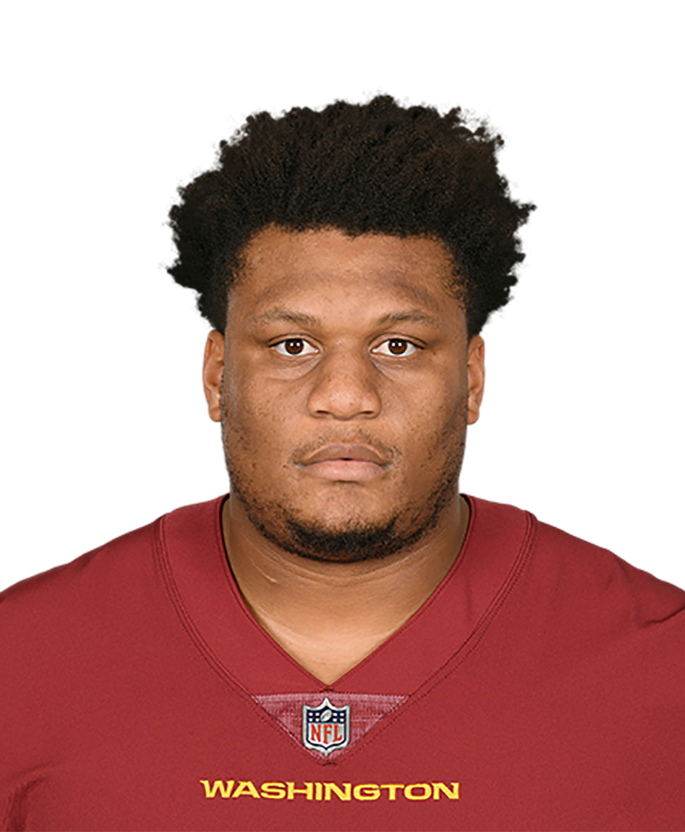 Dolphins to trade OG Ereck Flowers to Washington 