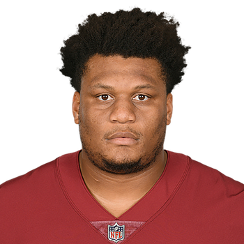 ERECK FLOWERS SR.