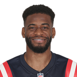 DeVante Parker