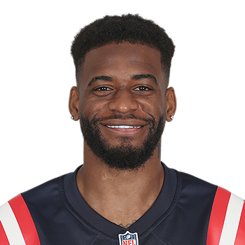 DEVANTE PARKER