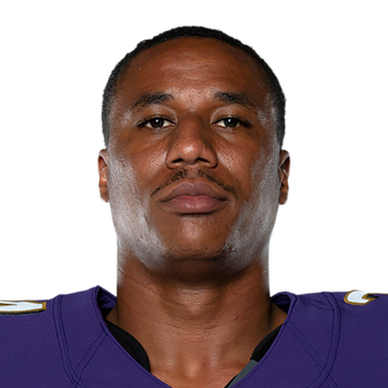 MARCUS PETERS