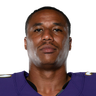 Marcus Peters