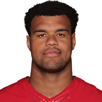 ARIK ARMSTEAD