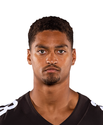 Kevin Johnson