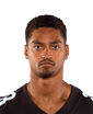 Kevin Johnson