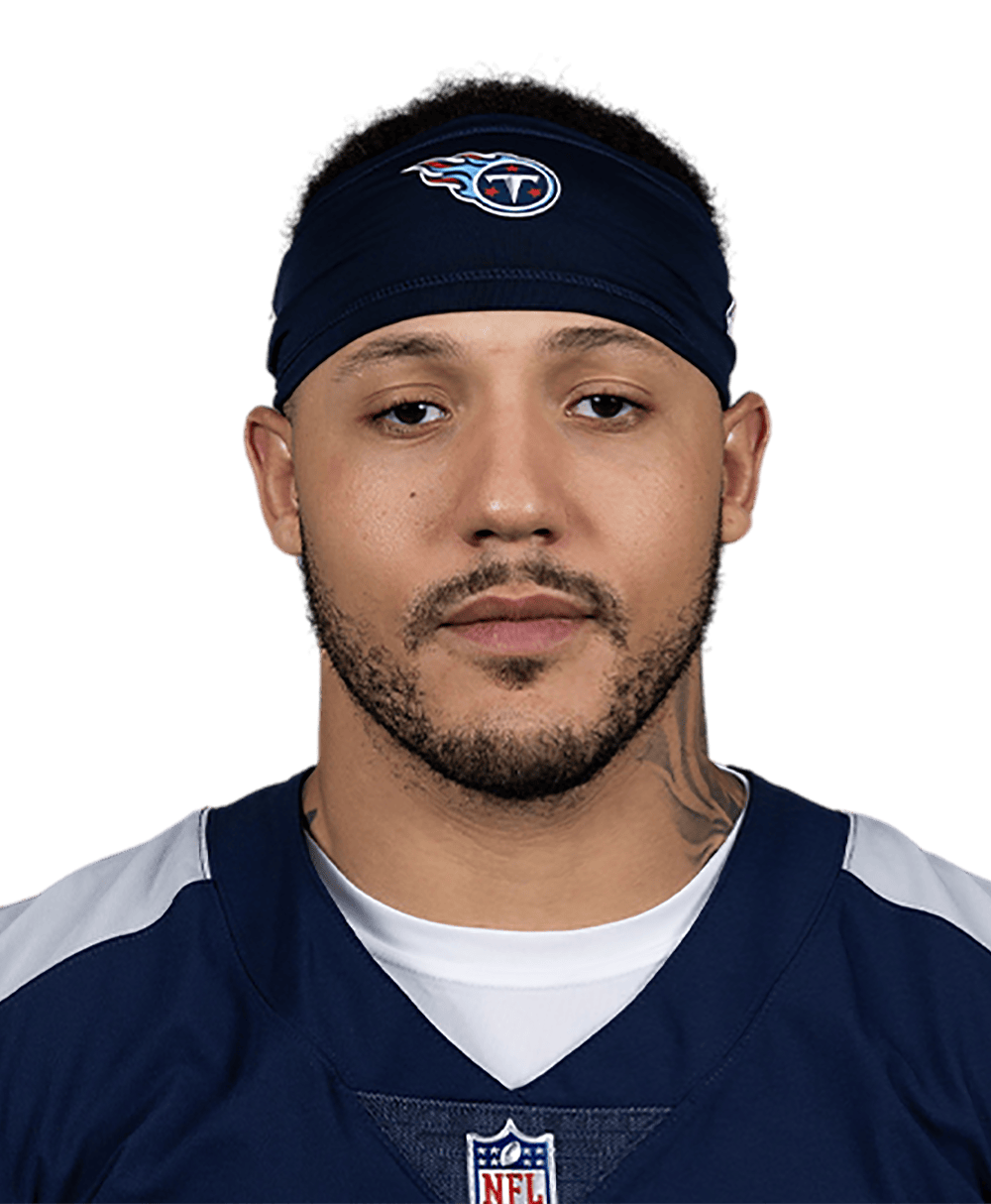 SHANE RAY