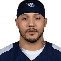 Shane Ray