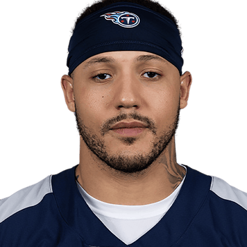 SHANE RAY