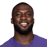 Nelson Agholor