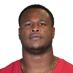 D.J. Humphries