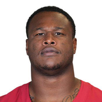 D.J. HUMPHRIES