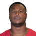 D.J. Humphries
