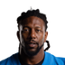 Bud Dupree