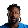Bud Dupree