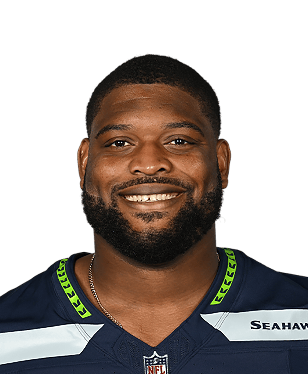 LG Laken Tomlinson Showed Durability in First Season With the Jets