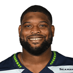 Laken Tomlinson