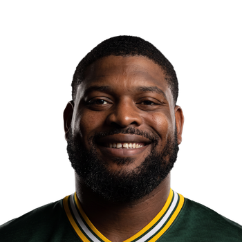 LAKEN TOMLINSON