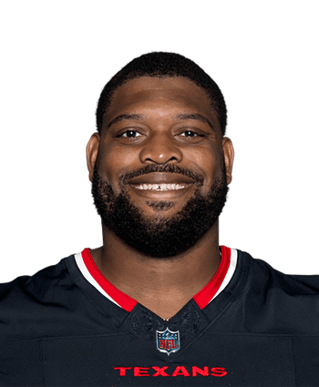 Laken Tomlinson