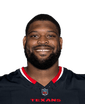 Laken Tomlinson