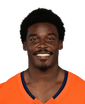 Phillip Dorsett II