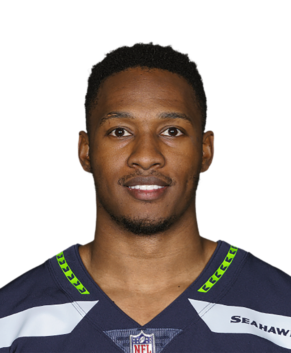 Seattle Seahawks re-sign veteran defensive back Damarious Randall 