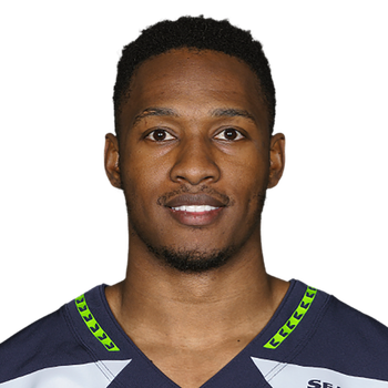 DAMARIOUS RANDALL