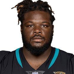 Malcom Brown