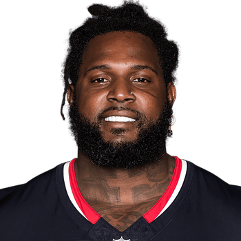 Mario Edwards Jr.: Stats & Injury News