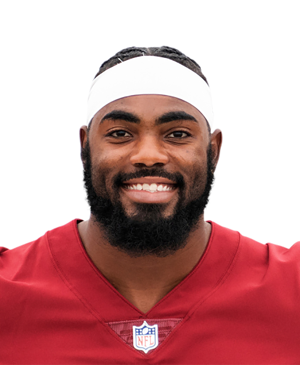 Landon Collins - Wikipedia