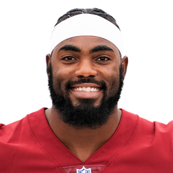 Landon Collins