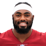 Landon Collins