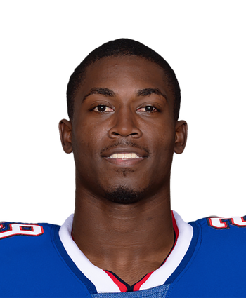 T.J. Yeldon