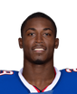T.J. Yeldon
