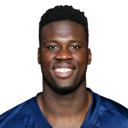 Dorial Green-Beckham