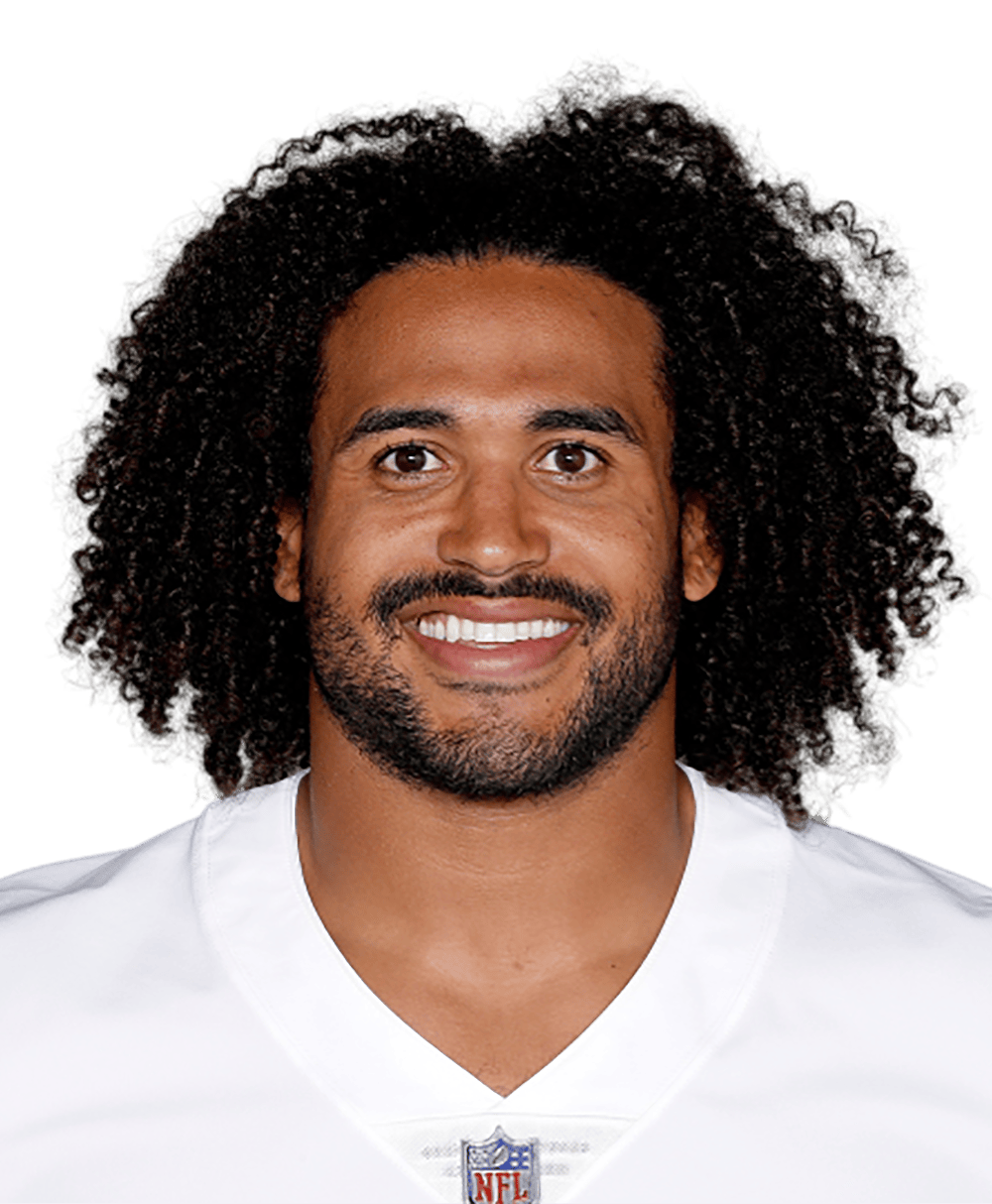 Why Eric Kendricks Thrived Upon Joining the Chargers