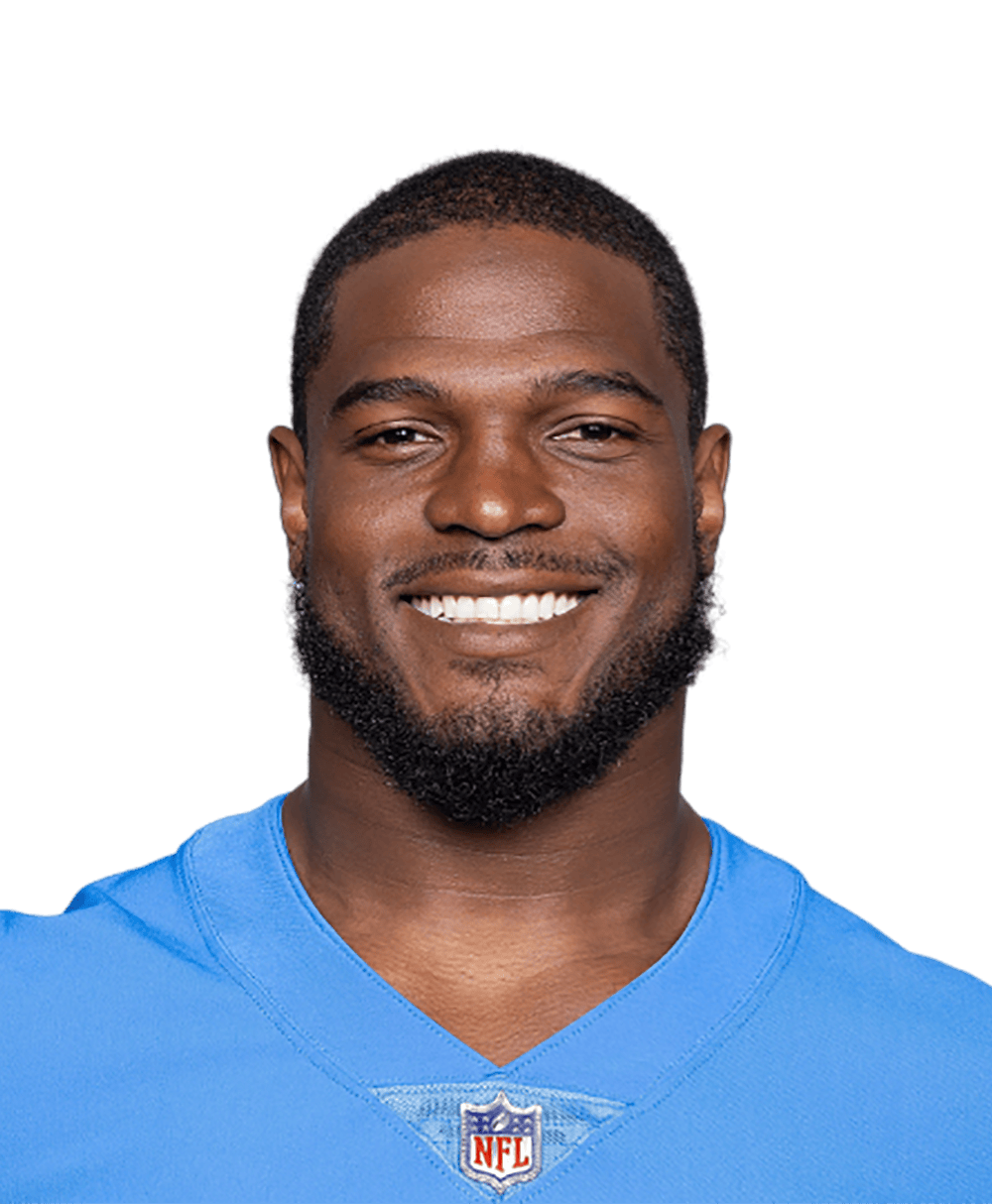 Denzel Perryman - Wikipedia