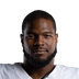 Denzel Perryman