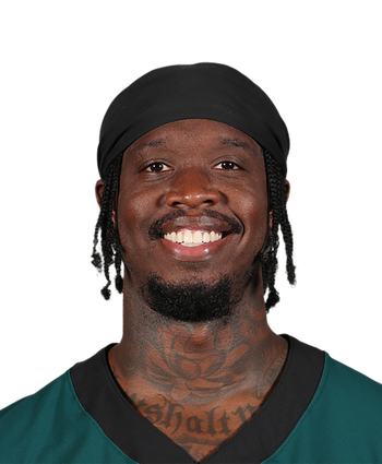 Jaquiski Tartt
