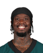 Jaquiski Tartt