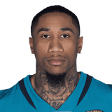 Ronald Darby