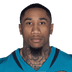 Ronald Darby