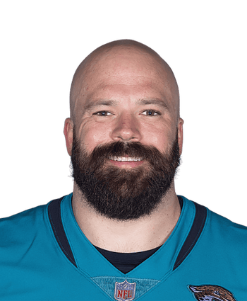 Mitch Morse