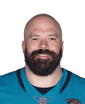 Mitch Morse