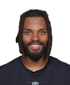 Ameer Abdullah