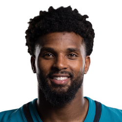 Ameer Abdullah