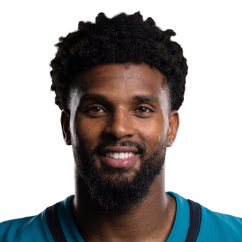 AMEER ABDULLAH