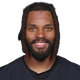 Ameer Abdullah