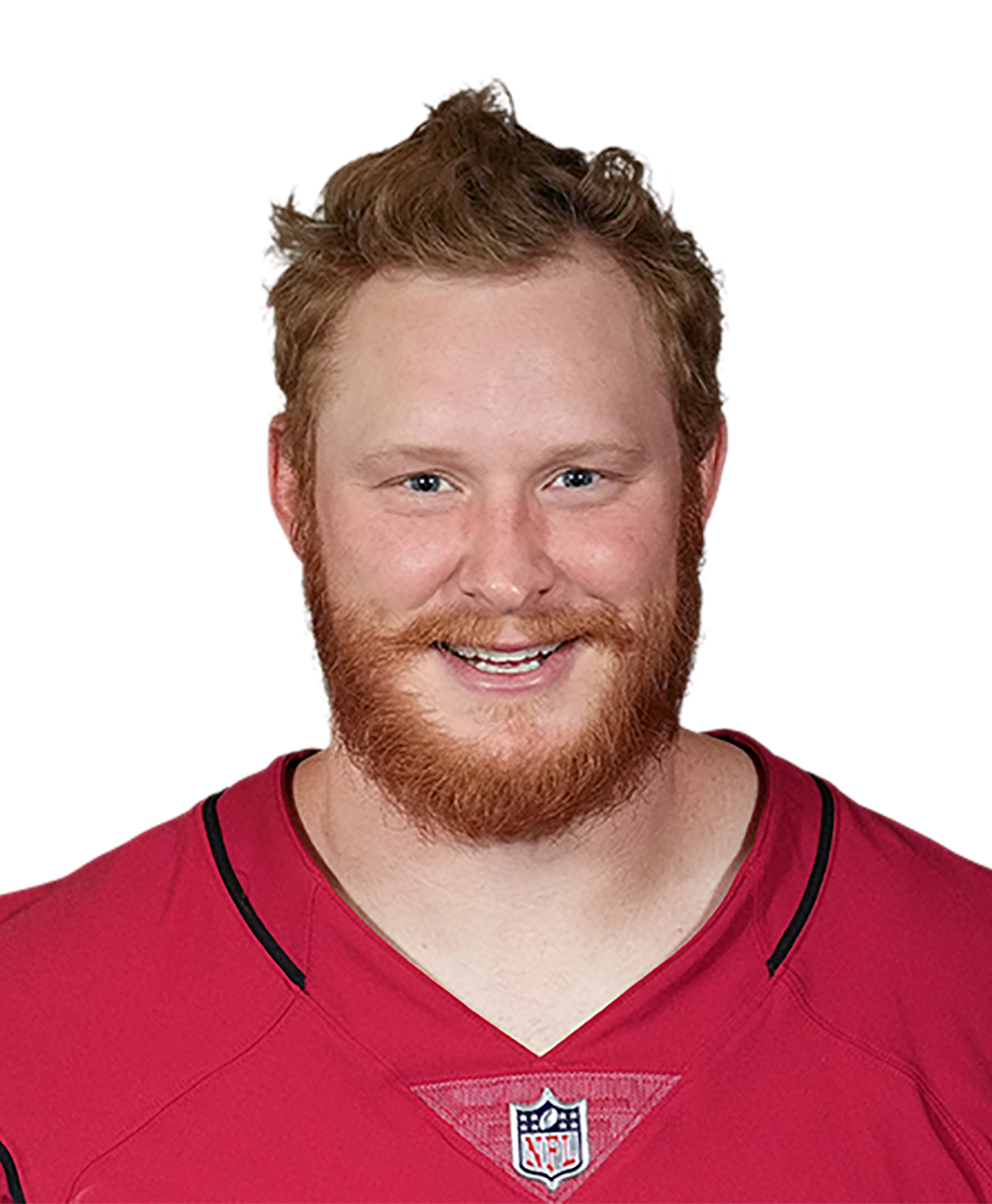 Cardinals Release TE Maxx Williams - Burn City Sports