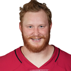 Maxx Williams